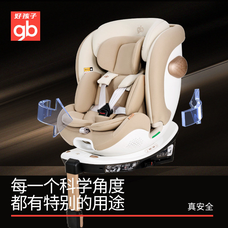 图 5