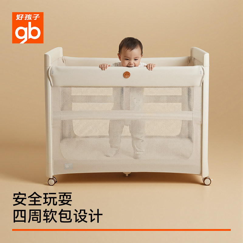 图 4