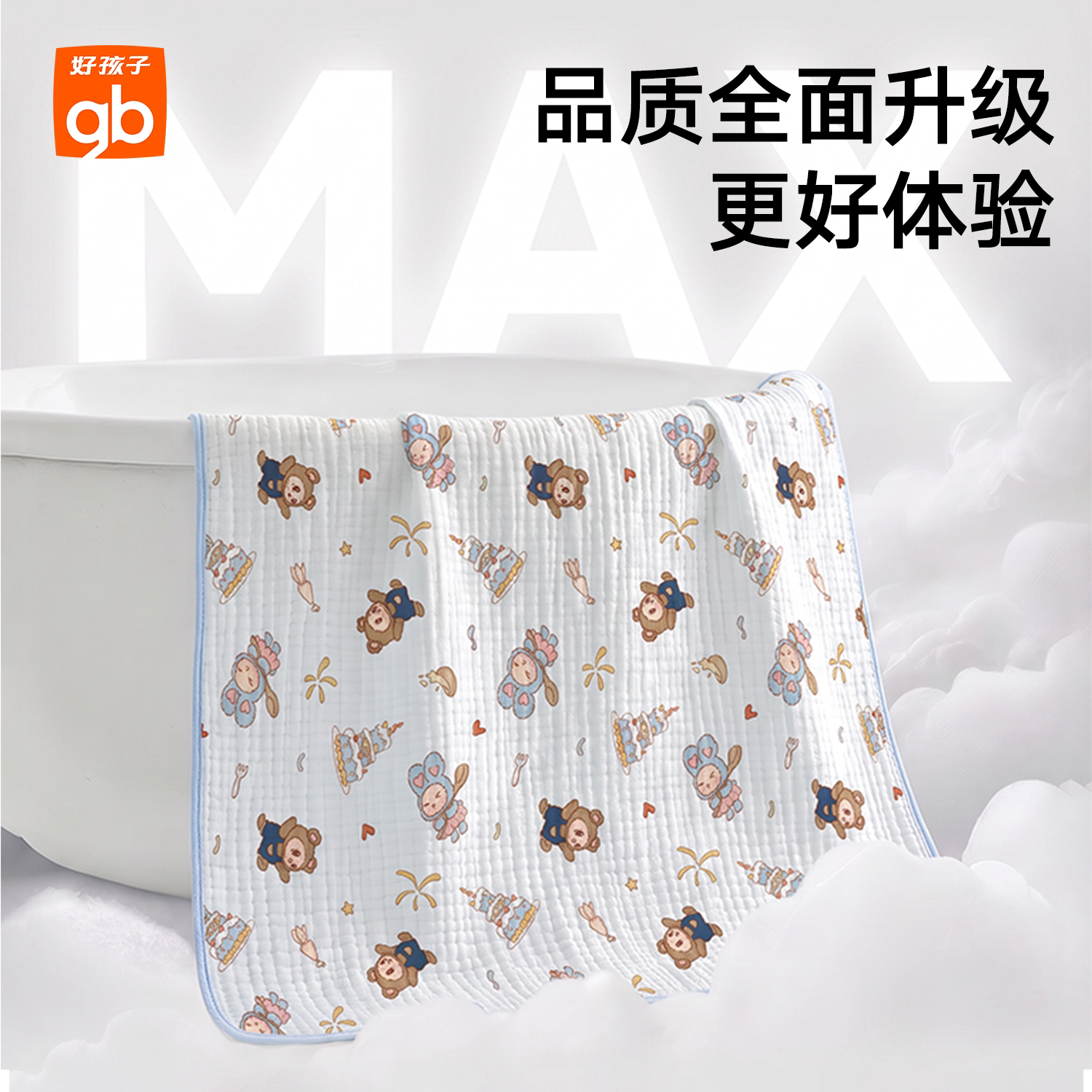 图 2