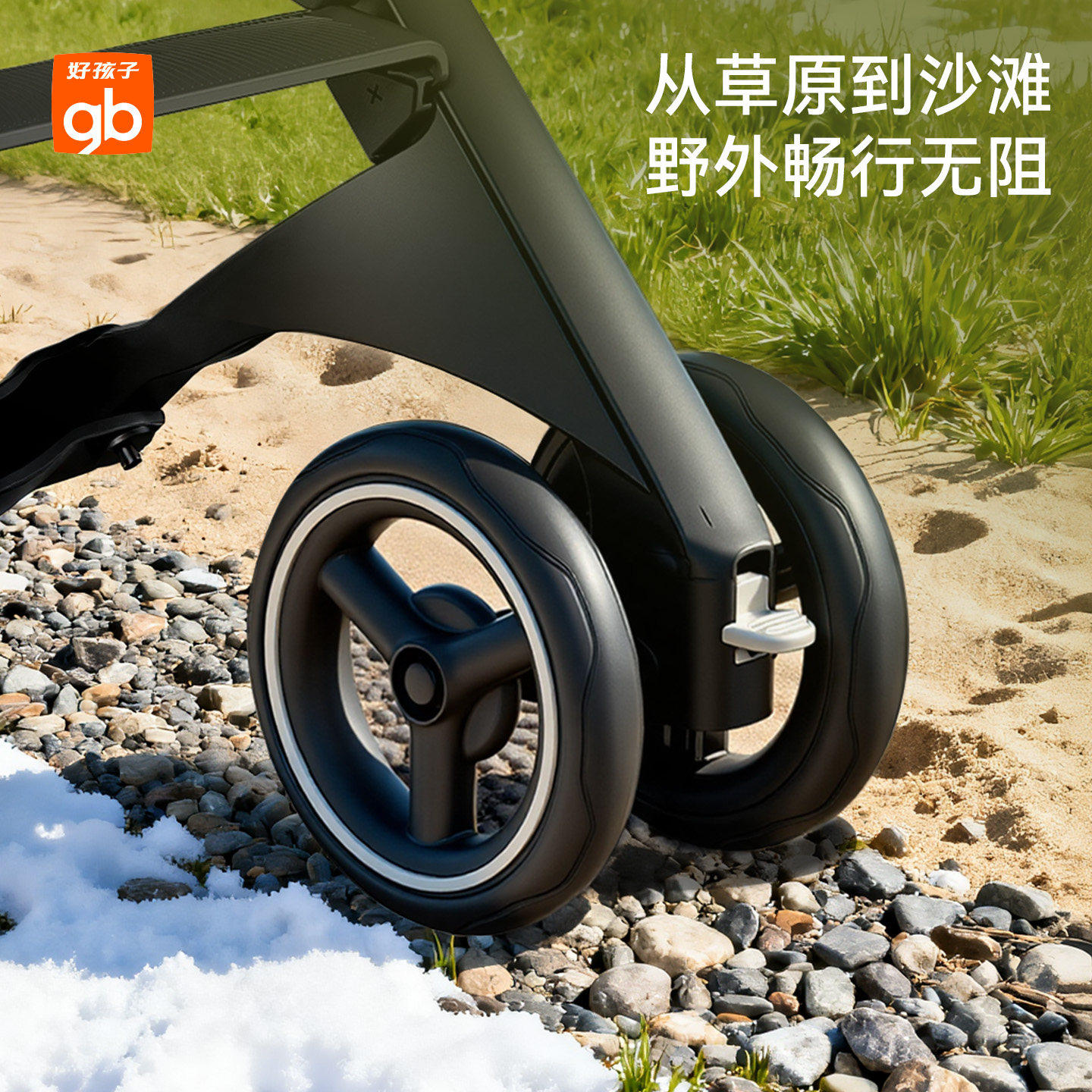 图 3