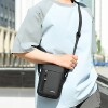 Korean style Oxford cloth wear-resistant and waterproof men's shoulder bag