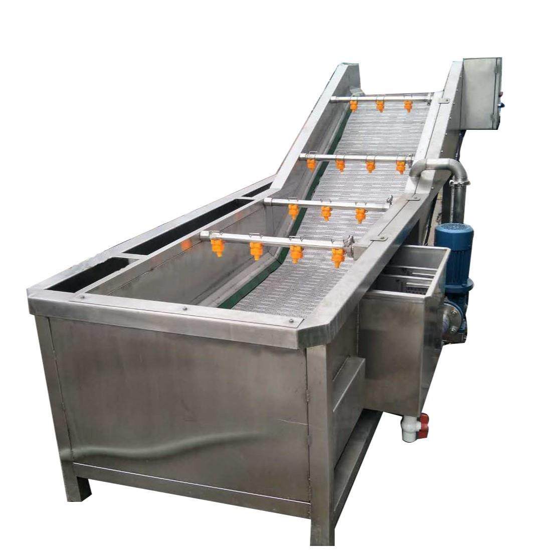 大型梨膏中药膏熬煮锅商用西瓜榨汁设备多功能番茄酱灌装机器,淘宝优惠券,粉丝福利购,淘宝优惠卷