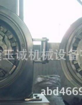 不锈钢万能粉碎机网架和筛网不锈钢筛网冲孔筛网冲孔板