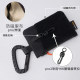 DOOMGEAR universal thin and light ZPP coin wallet