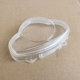 E shadow E rhyme 110 instrument glass lens upper cover