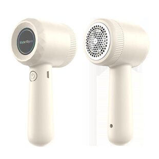 家用去球修毛器充电式毛球器
