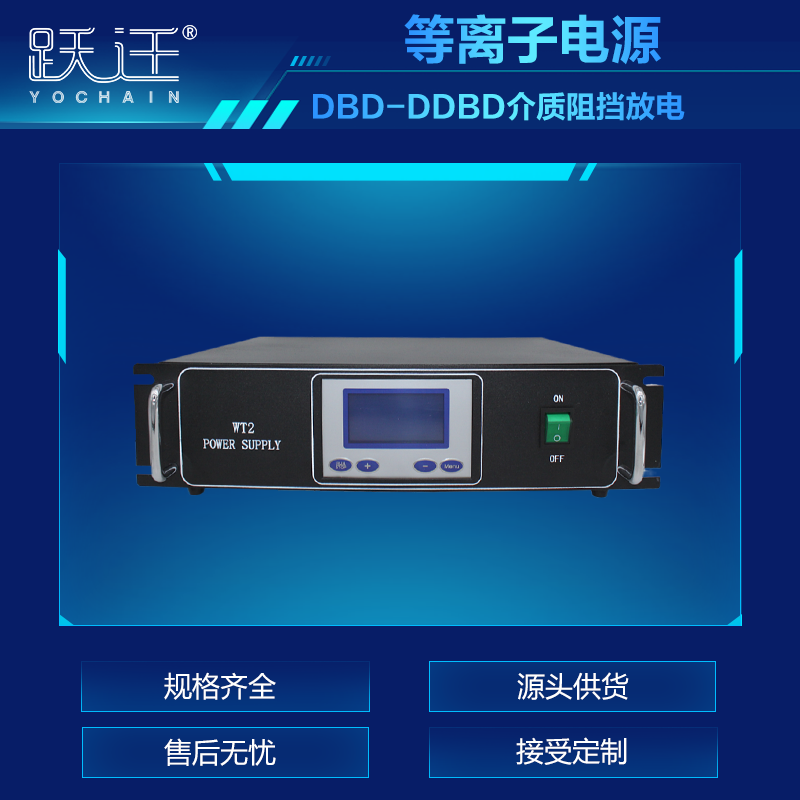 Dbd2 新人首单立减十元 22年10月 淘宝海外