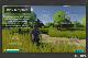 Unity Easy Template Kit - RPG 1.1.1 RPG game template framework