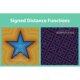 Unity Procedural Isometric Map Generator 2.7.6 package updates program isometric
