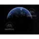 Unity World Map Globe Edition 2 20.0 package update world map editor