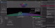 Unity AVPro Movie Capture Ultra Edition 5.3.5 update video plug-in