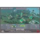 Unity Strategy Kit RTS Engine 6000 package update real-time strategy game engine source code