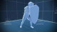 Unity Shield Animation Set 3.0 package update, shield block, shield counter attack animation package