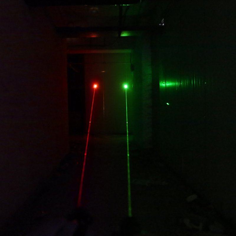 新款自锁可调激光瞄准器超低管夹瞄准镜红外线上下左右可调瞄准仪,淘宝优惠券,粉丝福利购,淘宝优惠卷