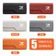 Suitable for Volkswagen Jetta Car Glasses Case VS5 VS7 VA7 VA3 Sun Visor Storage Box Car Sunglasses Clip