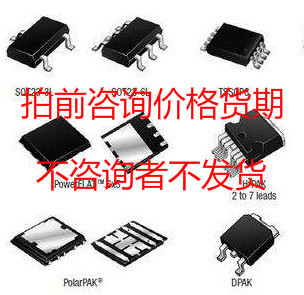 正品BZX585-C5V6,115 BZX585-C7V5,115 BZX585-C9V1,115 BZX79-B1-图0