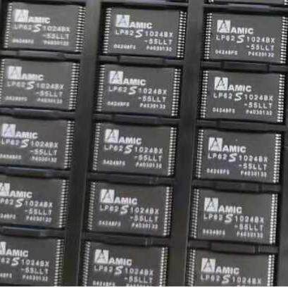 原30326-6002HB 8510-4500PL N2520-6002RB N7E50-M516RB-50 - 图2
