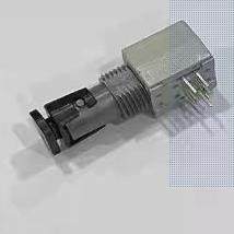 原B2541BW-3P C2504WV-4P C3030WR-2P C3030WR-2X5P - 图2