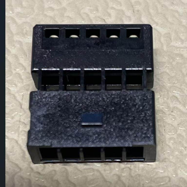 原装BSS127S-7 BZT52C18S-7-F BZT52C20T-7 BZT52C2V4S-7-F - 图0