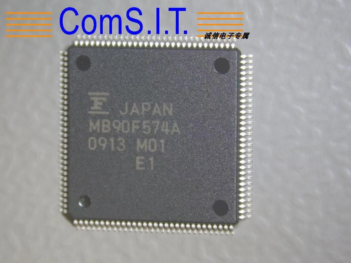 SC550004CPV16CR2 SD2A226M6L011PC38P SFH2270R SFH4273原 - 图3