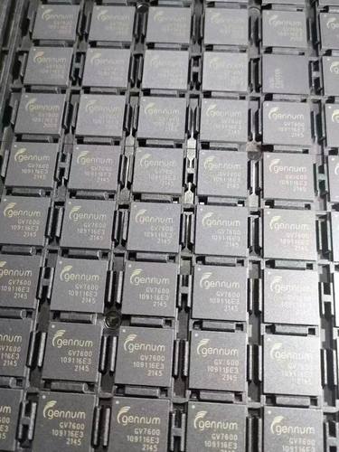 原GRM033R70J103KA01D C2012Y5V1A106Z C0603X5R1H331K MBR0520 - 图1