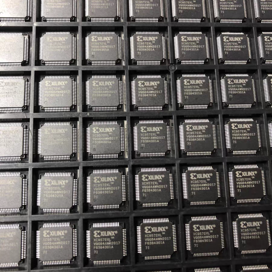 FT62F132-RB FT64F0A5-TRB FT24C02A-ETR-B FT24C64A-ETR-T - 图0