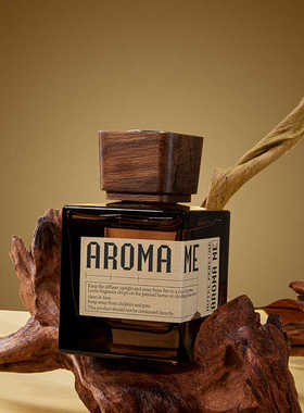弥香香薰持久室内200ml酒店AROMA