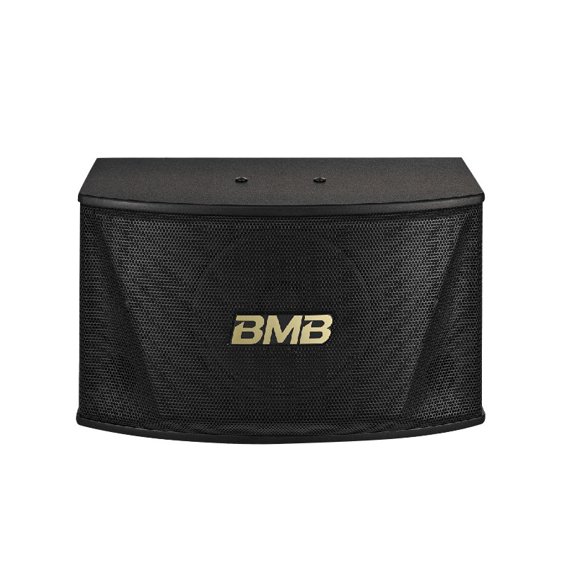bmb BMB套装 CSN510家庭卡拉OK唱歌KTV音箱点歌机功放效果器话筒_虎窝淘
