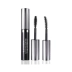 Màu xanh lam siêu dài mascara quăn mascara siêu dài 402 dày 502 uốn cong dễ dàng tẩy trang không thấm nước không trang điểm - Kem Mascara / Revitalash