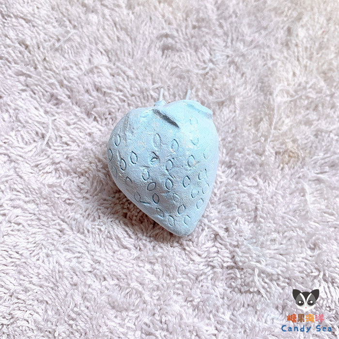 CandySea蜜袋鼯 松鼠 龙猫 贝壳矿物质加钙补钙磨牙石 鹦鹉磨嘴石,淘宝优惠券,粉丝福利购,淘宝优惠卷