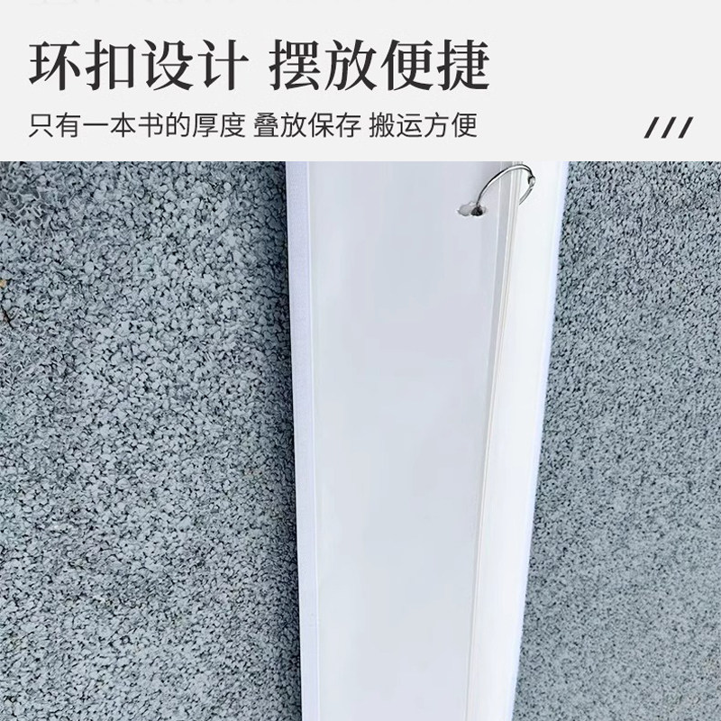 婚庆折叠圆柱甜品台折纸罗马柱摆件立柱子展示台商场橱窗生日派对,淘宝优惠券,粉丝福利购,淘宝优惠卷