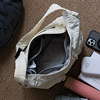 Men's large capacity shoulder bag