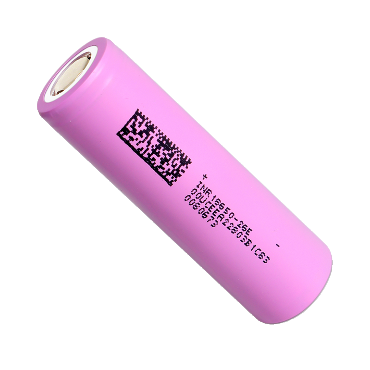 全新大容量18650锂电电池3C大功率电动工具电动车充电电池2600mah - 图3