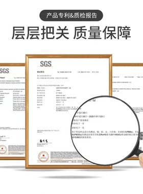 散件吊锤高档金属摆锤