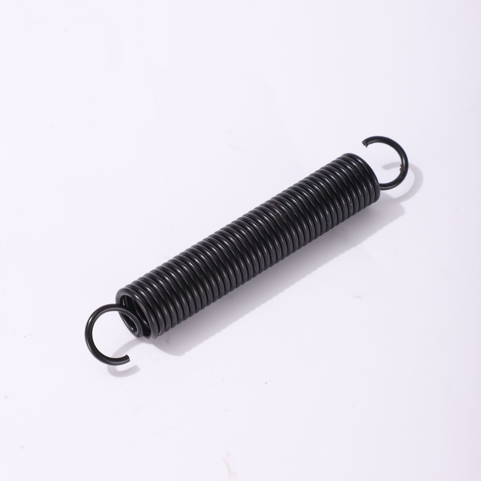 怡合达拉伸弹簧YAWA-D2/3/4/5/6/8/10/12-L10/L20/L25/30/L50/L60 - 图3