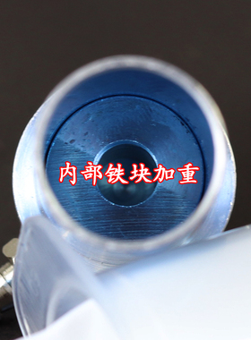 DIYdiy脱模硅胶制款好帮手口红