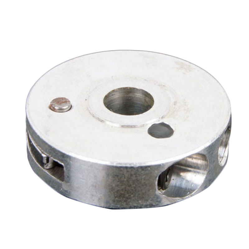 RC模型遥控车无限HSP02045离合器座1比10平跑车油车原车配件94122 - 图3