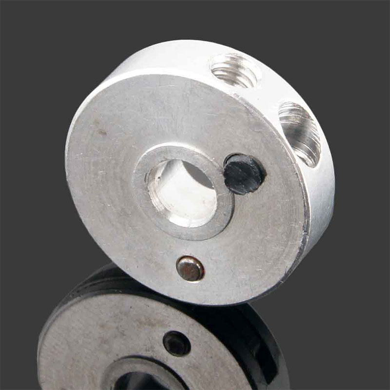 RC模型遥控车无限HSP02045离合器座1比10平跑车油车原车配件94122 - 图1