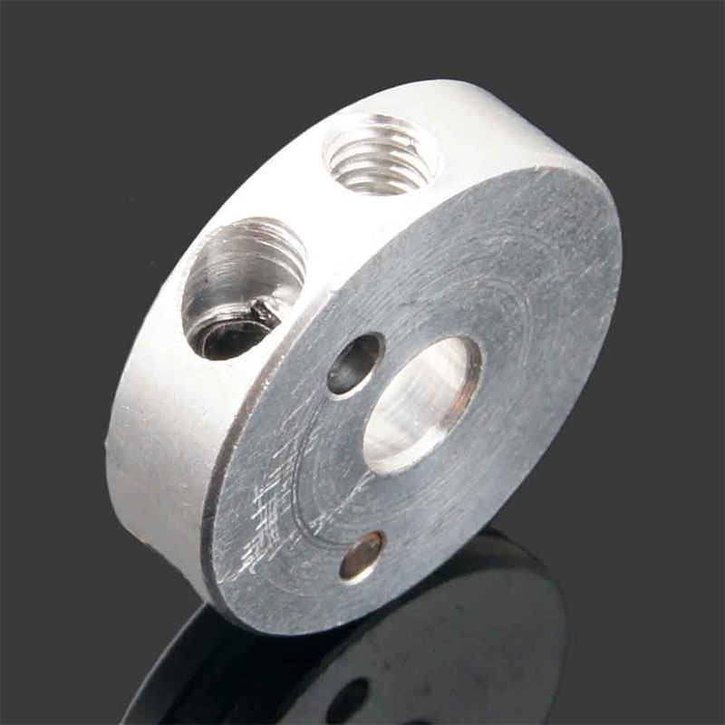 RC模型遥控车无限HSP02045离合器座1比10平跑车油车原车配件94122 - 图2