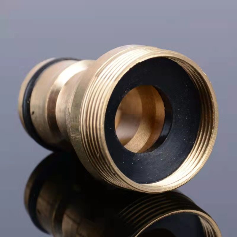 台盆洗脸盆厨房水龙头奶嘴接头万能洗车水枪洗衣机进水管转换接头,淘宝优惠券,粉丝福利购,淘宝优惠卷