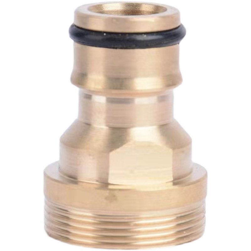 台盆洗脸盆厨房水龙头奶嘴接头万能洗车水枪洗衣机进水管转换接头,淘宝优惠券,粉丝福利购,淘宝优惠卷