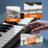 Midiplus series tiny32 Ключ 25 Ключ 49 КЛЮЧ 61 КЛЮЧ 88 КЛЮЧ.