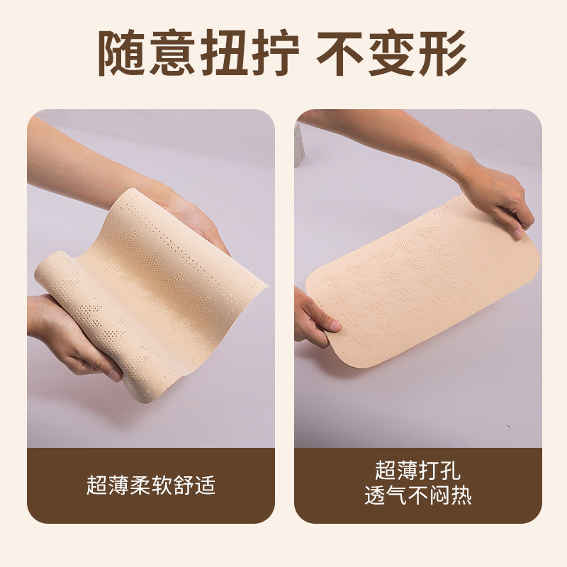 汽车扶手箱垫车载座椅中央扶手防脏保护套通用创意卡通车内装饰女,淘宝优惠券,粉丝福利购,淘宝优惠卷