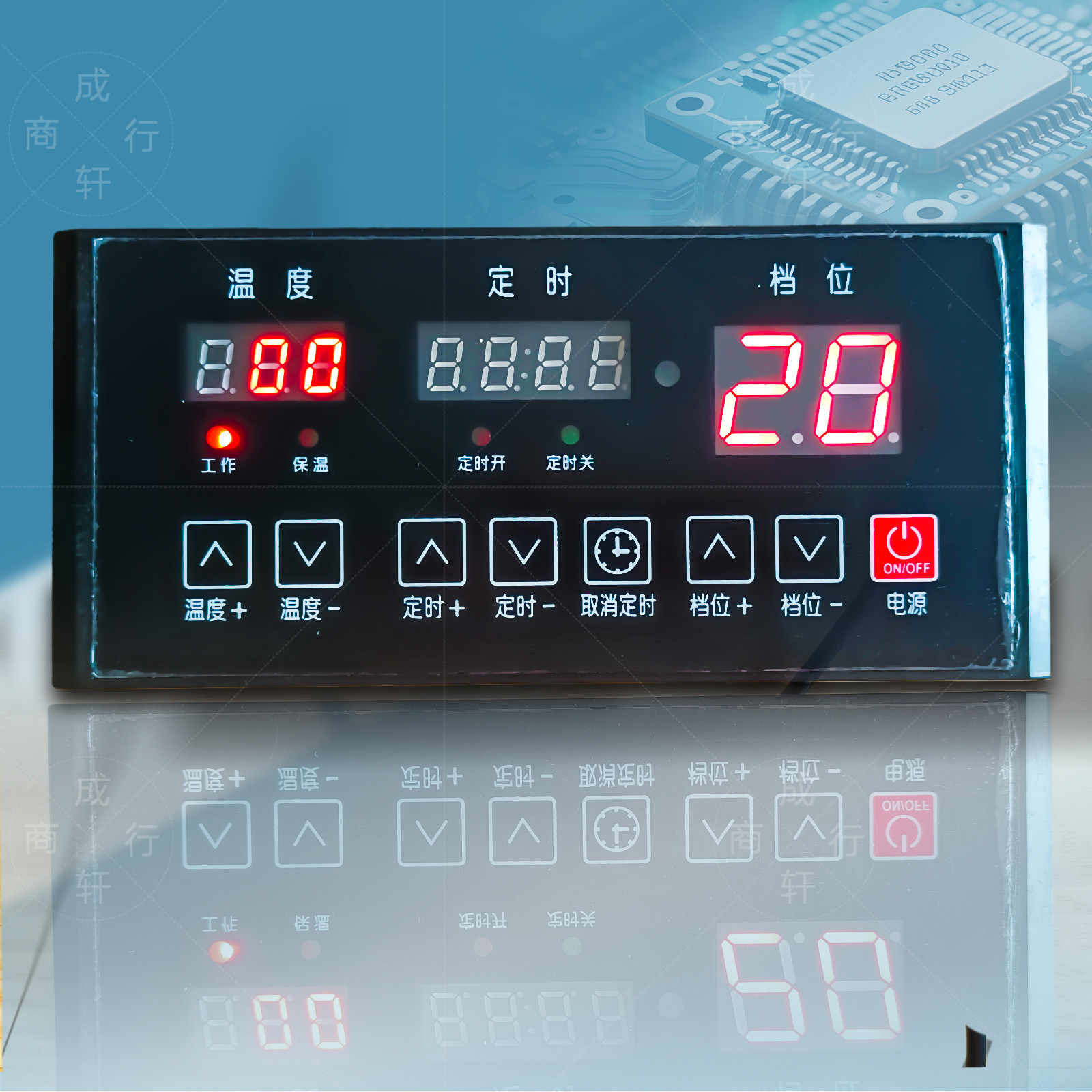 图2