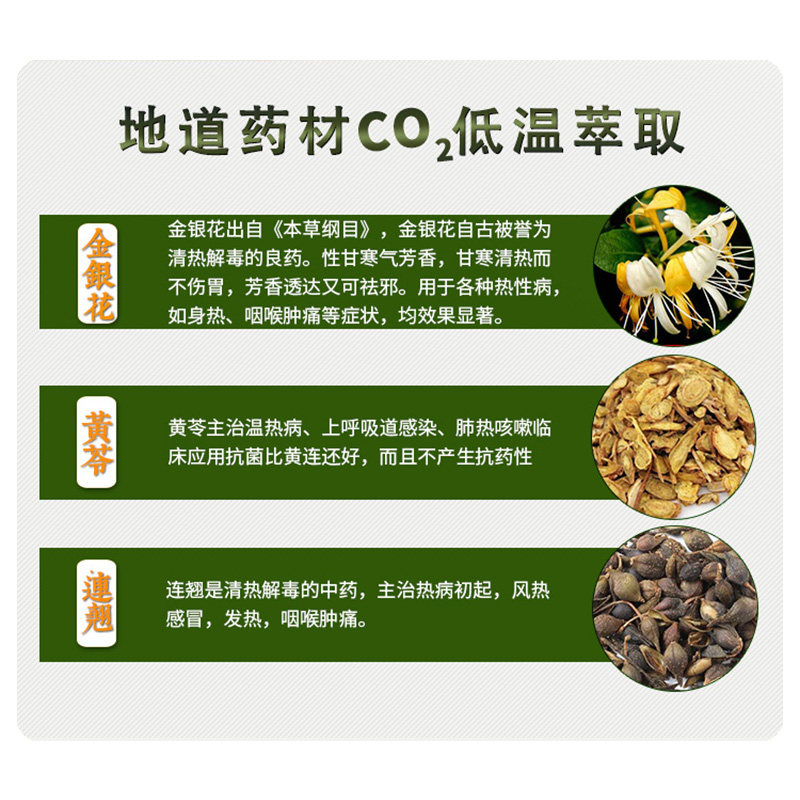 毒感威双黄连口服液犬猫感冒发热浓鼻涕犬副流感发退烧,淘宝优惠券,粉丝福利购,淘宝优惠卷