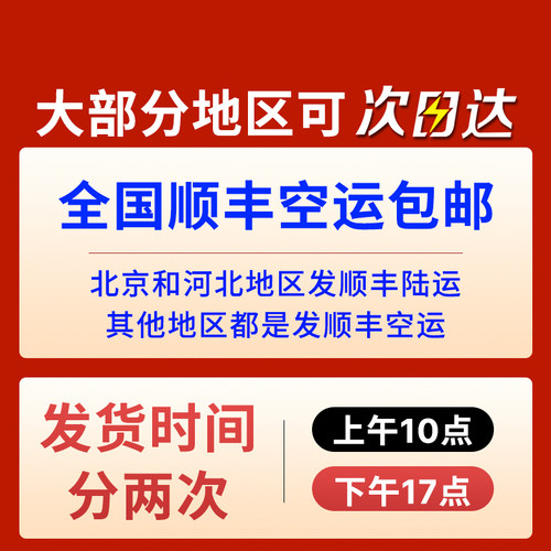 唯卓仕75mm F1.2 Pro镜头适用于富士X索尼E尼康Z卡口微单相机 - 图0