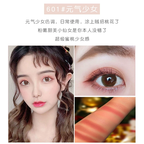 鏂 鏂 鑸 鑸 鑸 鑸 鑸 鑸 簵鐪 簵鐪 鐩樼 彔鍝 厜 厜  墖澶 y 湴鑹 槻姘 槻姘 卞 卞                           