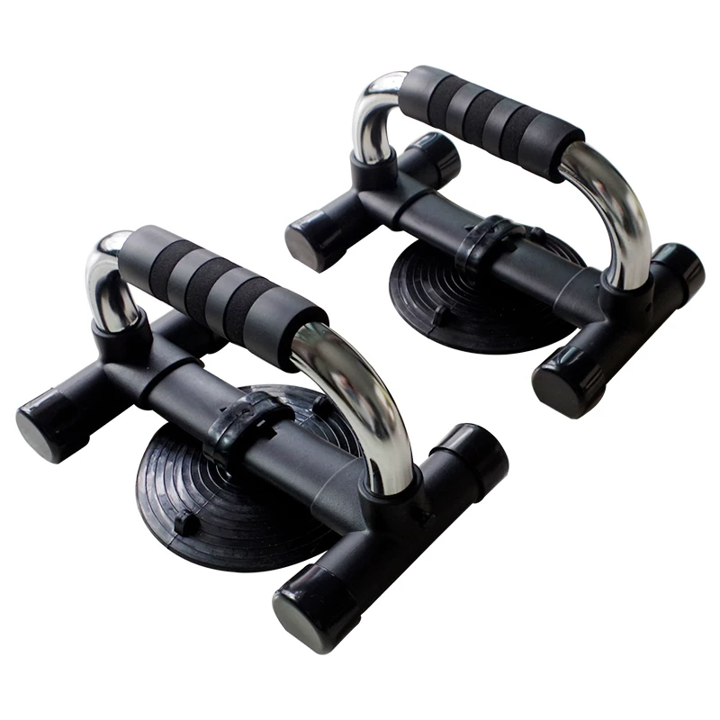 Трубка? Нет, это equipment for gym: