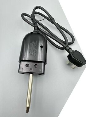 DHG-D60F1电火锅插针式调温棒