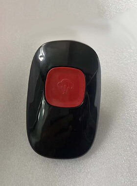 美的电压力锅盖子把手提手配件MY-YL60Simple101/YL60102/QC50A5